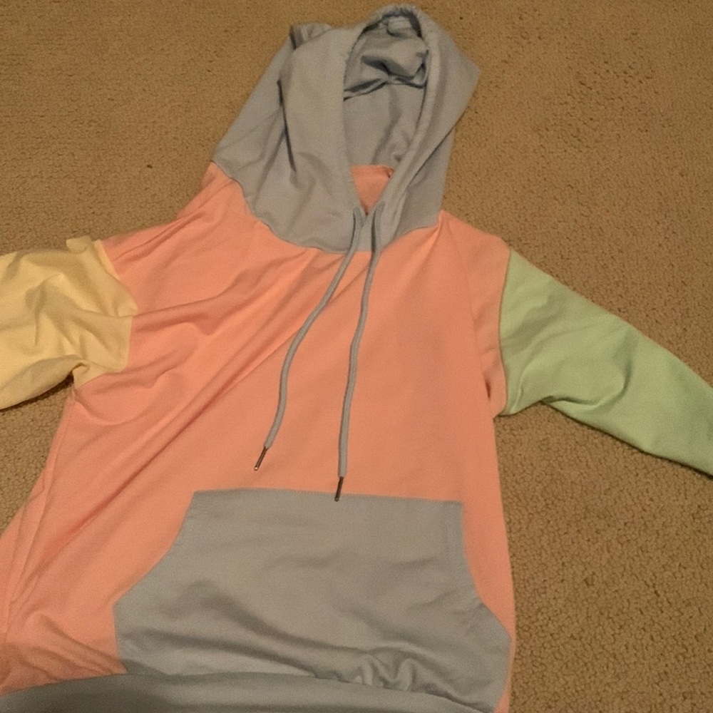 SHEIN womens size S